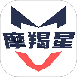 Ħ����GPS(������λ����)v8.7.2 �ֻ���