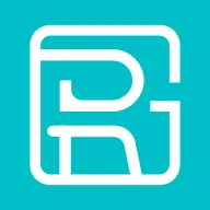 ���˽��������°�׿��v1.2.2 ��Ѱ�