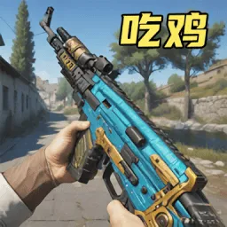 ����ͻ����(�Լ������Ϸ)v1.3.0 ��Ѱ�