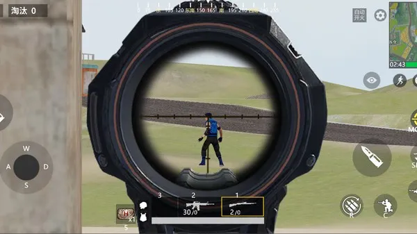 ����ͻ����(�Լ������Ϸ)v1.3.0 ��Ѱ�