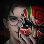 ��¥�ػ�2025�ٷ�����v1.0.7 ��׿��