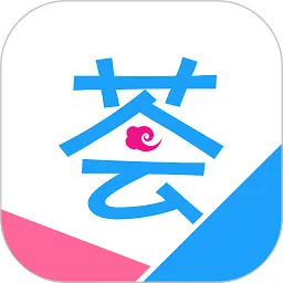 ������(��������ƽ̨)v4.8.17 �ٷ���