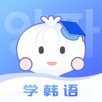 ��к���(����ѧϰ����)v2.3.04 ��׿��