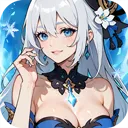 ֯��ð����2025�ٷ����°汾v1.0.1 �ٷ���