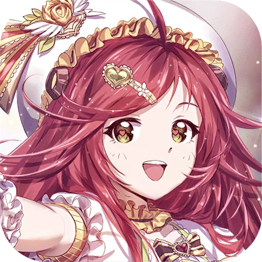 ��ҹʥͽ��Ϸ����V1.0(����Ԫ������)v1.0.0 ��׿��