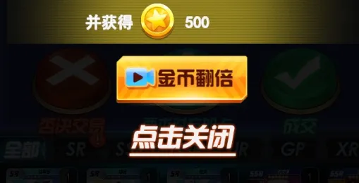 �������ur��2025�ٷ�����
