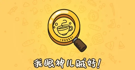 ����������������ֻ���