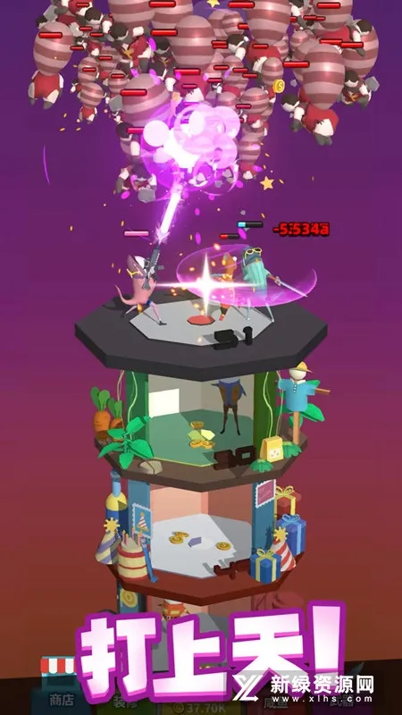 �������Ҫ����2025���ذ�װv0.1.9 ��Ѱ�