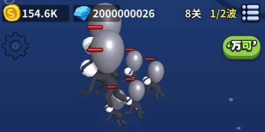 �������Ҫ����2025���ذ�װ