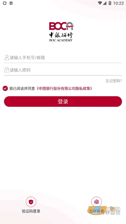 ���������°汾v3.5.00 ��Ѱ�