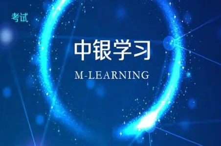 ���������°汾