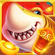 ���ڲ����°汾v2.8.0.3 �ٷ���