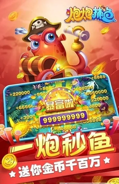 ���ڲ����°汾v2.8.0.3 �ٷ���