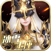 ��ѩ����2025�ٷ�����v1.7.9.4 �ֻ���