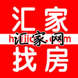 �����2025�ֻ���v1.6.29 ��Ѱ�