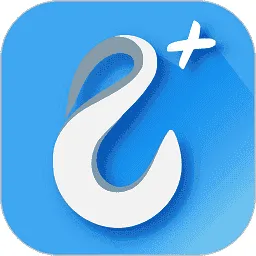 e�һ�е(��е�ۺϷ���)v2.12.10 �ֻ���