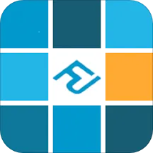���ѿ��Ա(���Ա����)v4.7.6 ��׿��