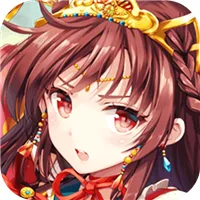 �´�����(������������)v200015 ��׿��
