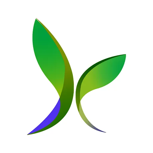�����·�(�·����ƽ̨)v1.10.0 �ٷ���