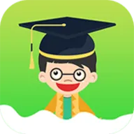 С��ͬѧ���°�׿��v4.5.16 ��Ѱ�