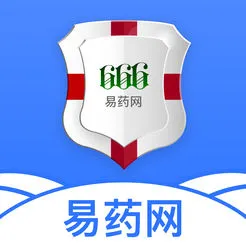 ��ҩ��(ҽ������ƽ̨)v4.5.2 ��Ѱ�