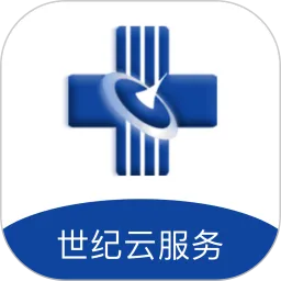 �����Ʒ���(����ҽ�Ʒ���)v2.10.9 �ٷ���