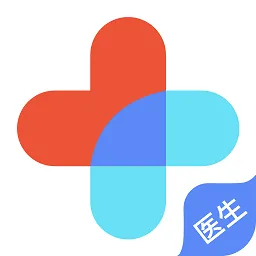 Я��ҽ��ҽ����(ҽ������̨)v3.6.4 �ٷ���