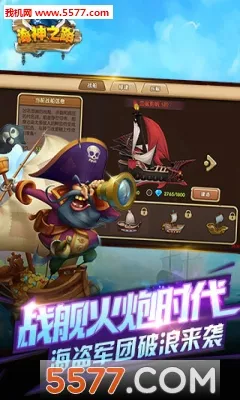����֮·2025����v3.9 ��Ѱ�