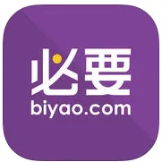 ��Ҫ2025�ٷ����°汾v6.7.0 ��Ѱ�