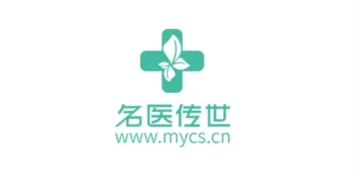 ��ҽ����2025�ٷ����°汾