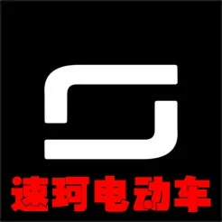 ����綯�����°�׿��v4.4.7 ��׿��