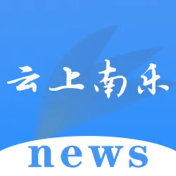 ���������°汾v2.4.5 ��Ѱ�