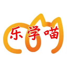 ��ѧ���°汾v2.1.0 �ֻ���