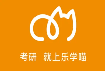 ��ѧ���°汾