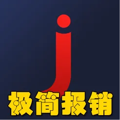 ������(��ҵ��������)v2.9.1 �ֻ���
