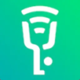 Կ�ױ�(�ֻ����Ž�)v4.3.6 �ֻ���