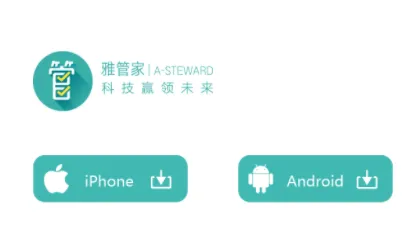 �Źܼ��°汾