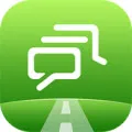 ˾����(˾���һ�ƽ̨)v6.261 ��Ѱ�