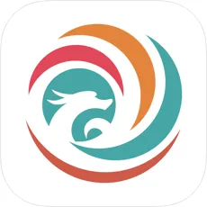 ������֣(��֣��Ѷƽ̨)v2.3.6 ��Ѱ�
