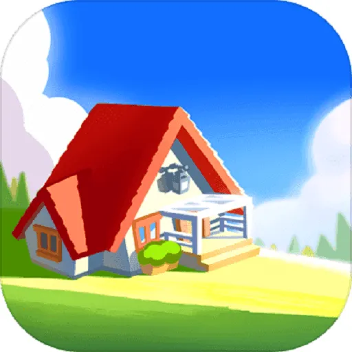 �ҵ�ũ��С��(ũ����Ӫ��Ϸ)v1.2.5 ��Ѱ�