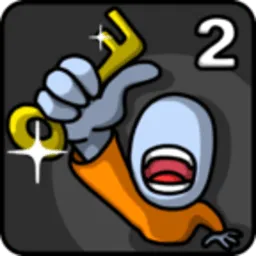 �����Խ��22025���ذ�װv1.8.1 �ֻ���