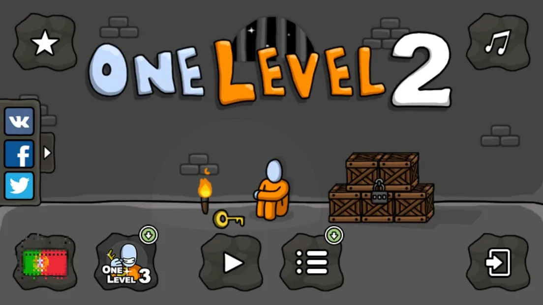�����Խ��22025���ذ�װv1.8.1 �ֻ���