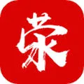 �ҿ���2025�ٷ����°汾v2.5.2 ��׿��