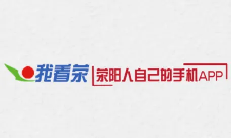 �ҿ���2025�ٷ����°汾