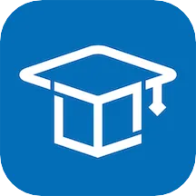 ҽ����ѧԺ(ҽѧ��ѵƽ̨)v1.9.20 �ֻ���
