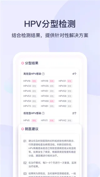 ��������2025���°汾