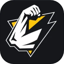 ���ٽ���(����ѵ������)v1.1.7 ��Ѱ�