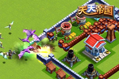 ����۹�(����ս����Ϸ)v1.9.13 ��׿��