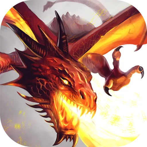 ����۹�(����ս����Ϸ)v1.9.13 ��׿��