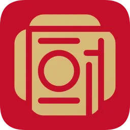 ����֮��(��ʦ����ƽ̨)v1.05 ��׿��